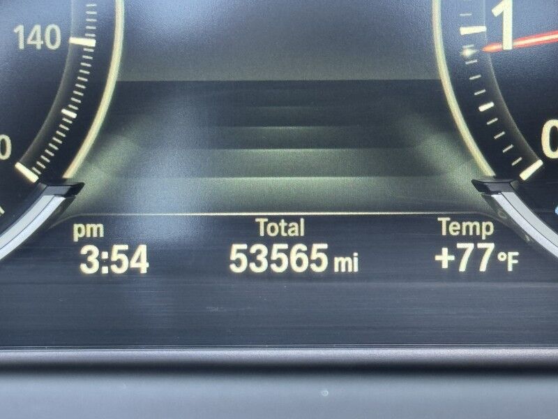 2014 BMW 640i xDrive Willow Grove PA
