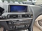 2014 BMW 650i xDrive Willow Grove PA