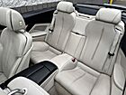 2014 BMW 650i xDrive Willow Grove PA
