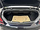 2014 BMW 650i xDrive Willow Grove PA