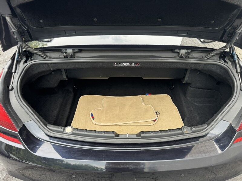 2014 BMW 650i xDrive Willow Grove PA