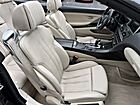 2014 BMW 650i xDrive Willow Grove PA