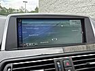 2014 BMW 650i xDrive Willow Grove PA