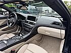 2014 BMW 650i xDrive Willow Grove PA