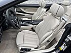 2014 BMW 650i xDrive Willow Grove PA