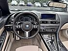2014 BMW 650i xDrive Willow Grove PA