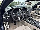 2014 BMW 650i xDrive Willow Grove PA