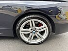 2014 BMW 650i xDrive Willow Grove PA