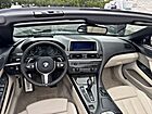 2014 BMW 650i xDrive Willow Grove PA