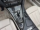 2014 BMW 650i xDrive Willow Grove PA