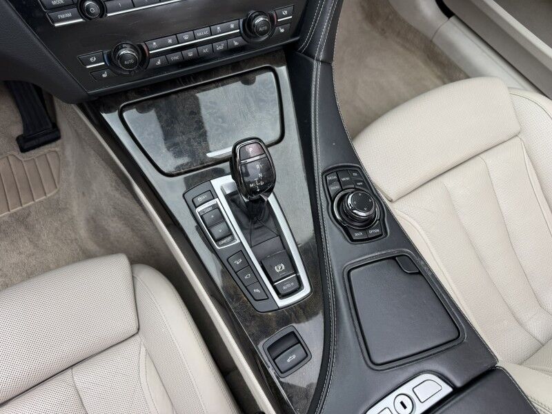 2014 BMW 650i xDrive Willow Grove PA