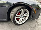 2014 BMW 650i xDrive Willow Grove PA