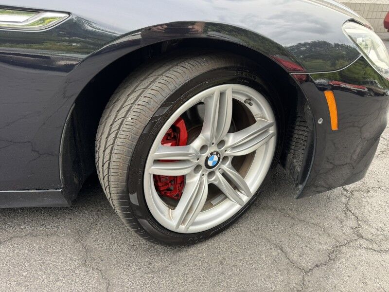 2014 BMW 650i xDrive Willow Grove PA