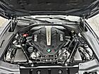 2014 BMW 650i xDrive Willow Grove PA