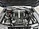 2014 BMW 650i xDrive Willow Grove PA