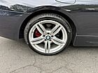 2014 BMW 650i xDrive Willow Grove PA