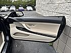 2014 BMW 650i xDrive Willow Grove PA