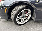 2014 BMW 650i xDrive Willow Grove PA