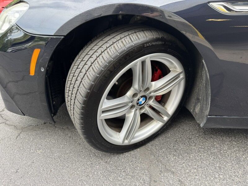 2014 BMW 650i xDrive Willow Grove PA
