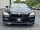 2014 BMW 650i xDrive Willow Grove PA