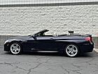 2014 BMW 650i xDrive Willow Grove PA