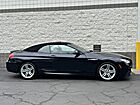 2014 BMW 650i xDrive Willow Grove PA