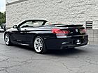 2014 BMW 650i xDrive Willow Grove PA