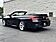 2014 BMW 650i xDrive Willow Grove PA