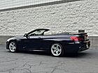 2014 BMW 650i xDrive Willow Grove PA