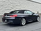 2014 BMW 650i xDrive Willow Grove PA