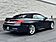 2014 BMW 650i xDrive Willow Grove PA