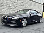 2014 BMW 650i xDrive Willow Grove PA
