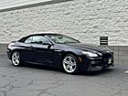 2014 BMW 650i xDrive Willow Grove PA