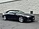 2014 BMW 650i xDrive Willow Grove PA