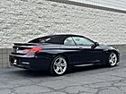 2014 BMW 650i xDrive Willow Grove PA