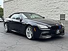 2014 BMW 650i xDrive Willow Grove PA