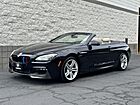2014 BMW 650i xDrive Willow Grove PA