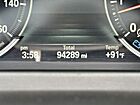 2014 BMW 650i xDrive Willow Grove PA