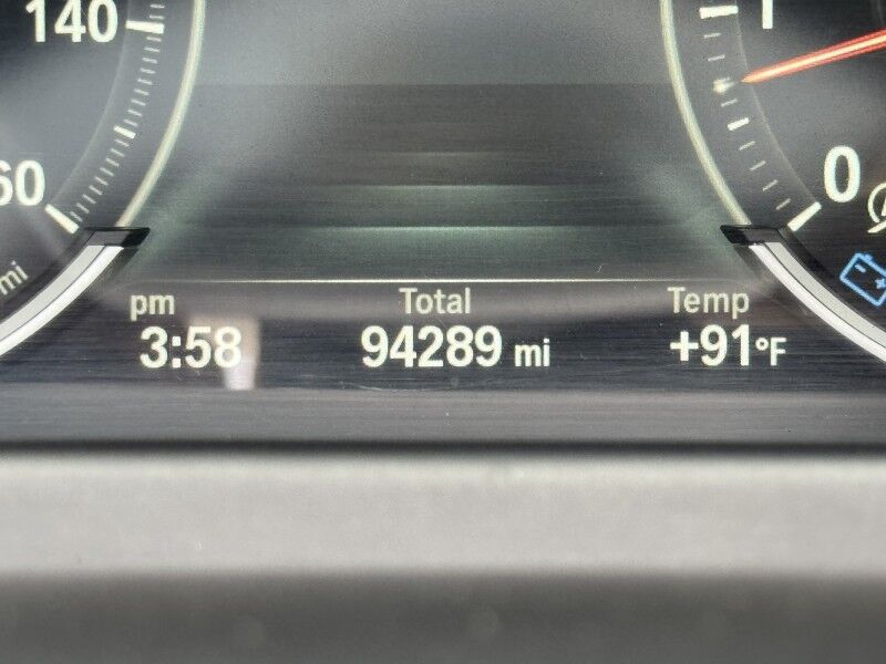 2014 BMW 650i xDrive Willow Grove PA