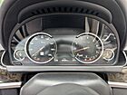 2014 BMW 650i xDrive Willow Grove PA