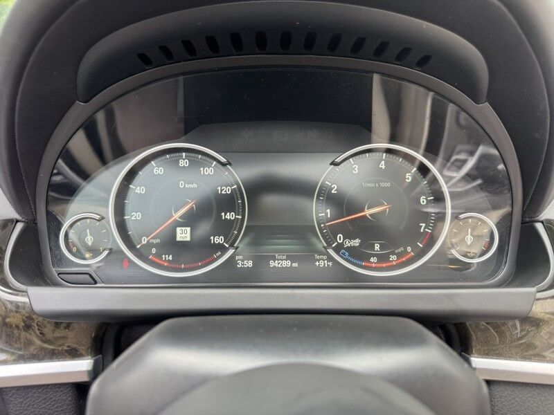 2014 BMW 650i xDrive Willow Grove PA