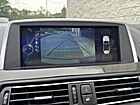 2014 BMW 650i xDrive Willow Grove PA