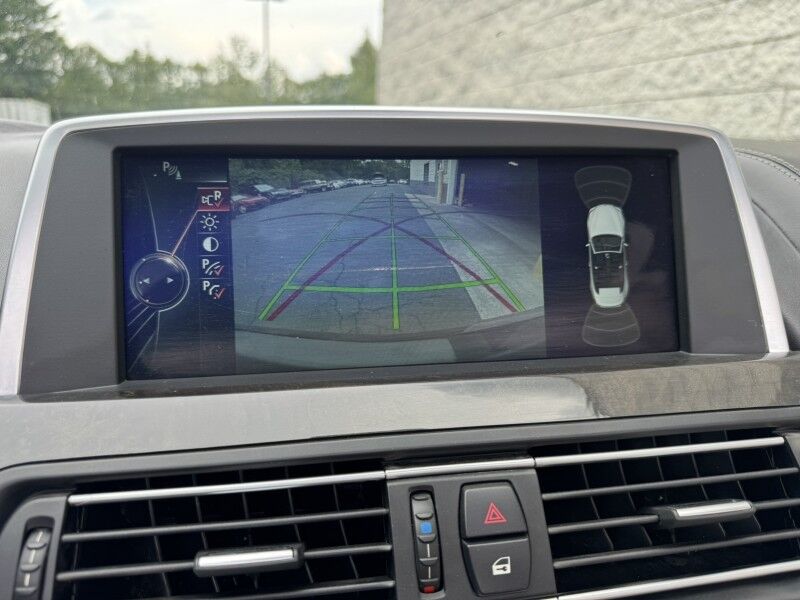 2014 BMW 650i xDrive Willow Grove PA