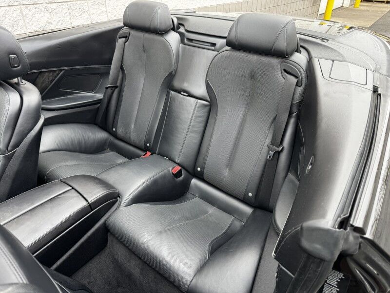 2014 BMW 650i xDrive Willow Grove PA