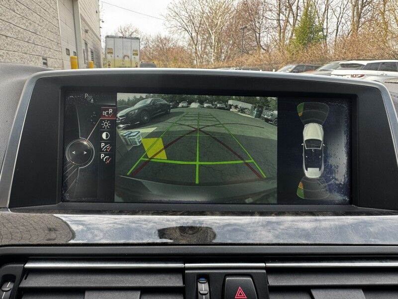 2014 BMW 650i xDrive Willow Grove PA