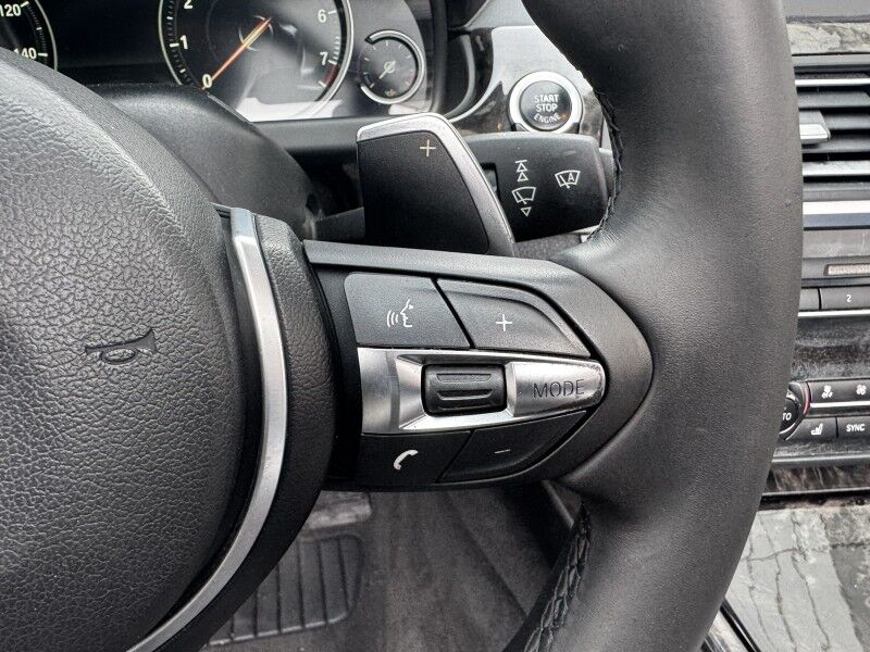 2014 BMW 650i xDrive Willow Grove PA