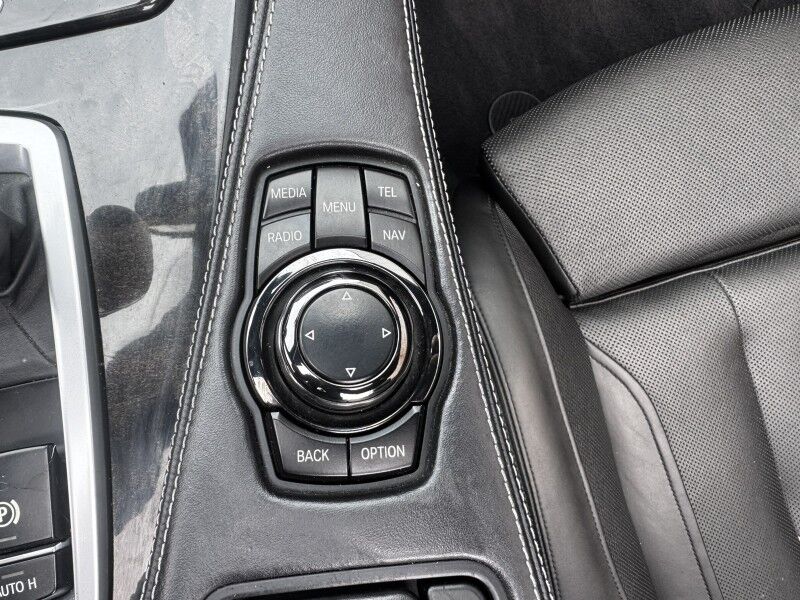 2014 BMW 650i xDrive Willow Grove PA