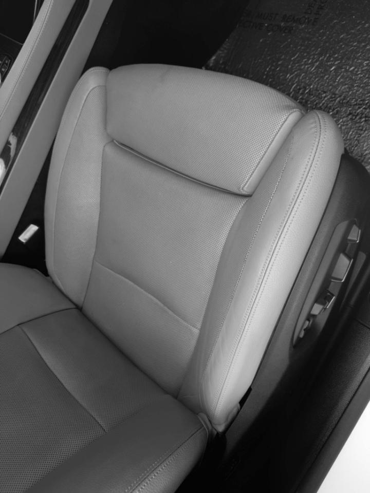 2014 BMW 7 Series 4dr Sdn 740Li RWD Jacksonville FL