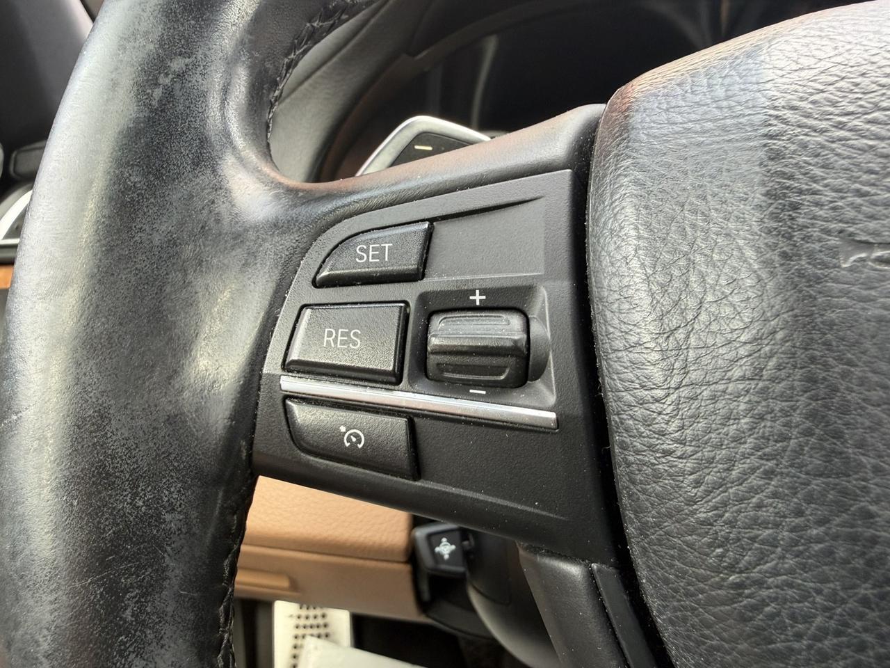 2014 BMW 7 Series 740Li Hollywood FL