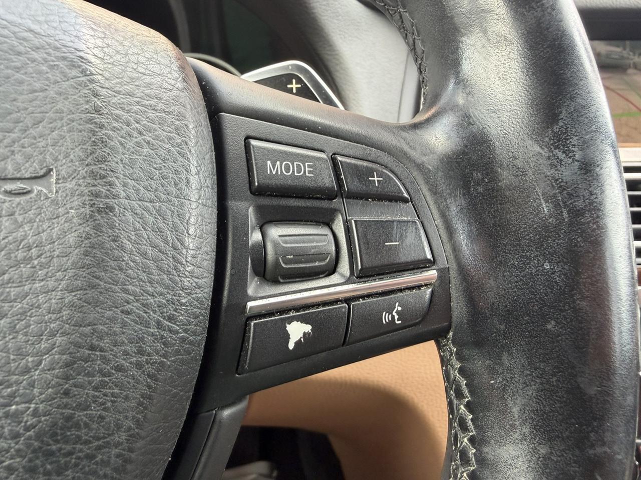 2014 BMW 7 Series 740Li Hollywood FL